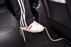 2013款 1.6T 自动 劲智型