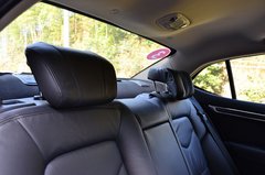 2013款 1.6T 自动 劲智型