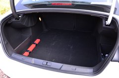 2013款 1.6T 自动 劲智型