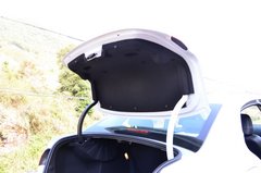 2013款 1.6T 自动 劲智型