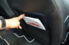 2013款 1.6T 自动 劲智型