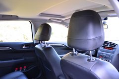 2013款 1.6T 自动 劲智型