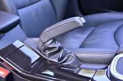2013款 1.6T 自动 劲智型