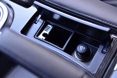 2013款 1.6T 自动 劲智型