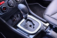 2013款 1.6T 自动 劲智型