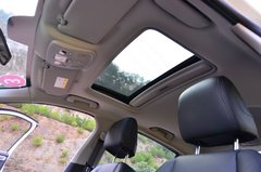 2013款 1.6T 自动 劲智型
