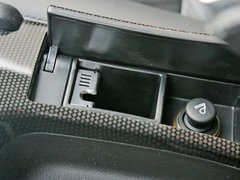 2013款 1.6T 自动 劲智型