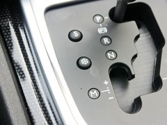 2013款 1.6T 自动 劲智型