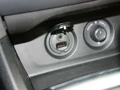 2013款 1.6T 自动 劲智型