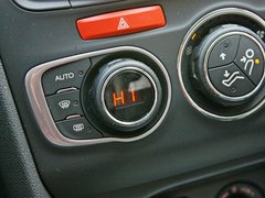 2013款 1.6T 自动 劲智型