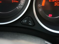 2013款 1.6T 自动 劲智型