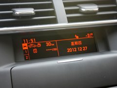 2013款 1.6T 自动 劲智型