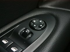 2013款 1.6T 自动 劲智型