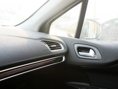 2013款 1.6T 自动 劲智型