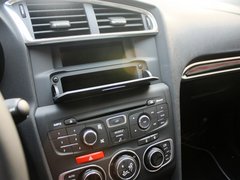 2013款 1.6T 自动 劲智型
