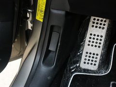 2013款 1.6T 自动 劲智型