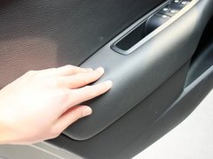 2013款 1.6T 自动 劲智型