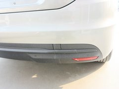 2013款 1.6T 自动 劲智型