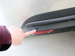 2013款 1.6T 自动 劲智型