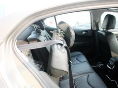 2013款 1.6T 自动 劲智型