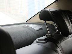 2013款 1.6T 自动 劲智型