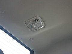 2013款 1.6T 自动 劲智型