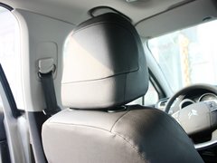 2013款 1.6T 自动 劲智型