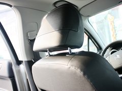 2013款 1.6T 自动 劲智型