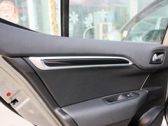 2013款 1.6T 自动 劲智型