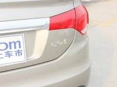 2013款 1.6T 自动 劲智型