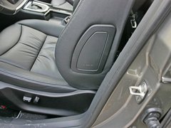 2013款 1.6T 自动 劲智型