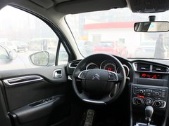 2013款 1.6T 自动 劲智型