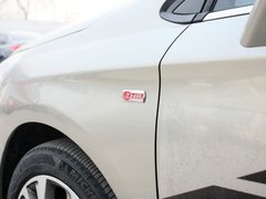 2013款 1.6T 自动 劲智型