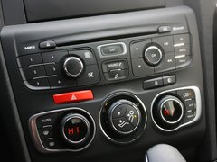 2013款 1.6T 自动 劲智型
