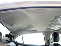 2013款 1.6T 自动 劲智型