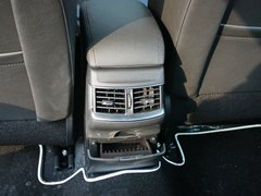 2013款 1.6T 自动 劲智型