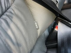 2013款 1.6T 自动 劲智型