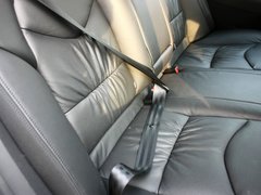 2013款 1.6T 自动 劲智型