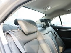 2013款 1.6T 自动 劲智型