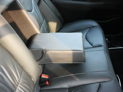 2013款 1.6T 自动 劲智型