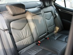 2013款 1.6T 自动 劲智型