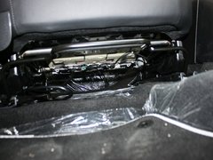 2013款 1.6T 自动 劲智型
