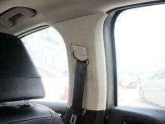 2013款 1.6T 自动 劲智型