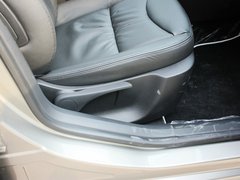 2013款 1.6T 自动 劲智型