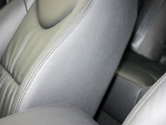 2013款 1.6T 自动 劲智型