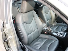 2013款 1.6T 自动 劲智型