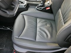 2013款 1.6T 自动 劲智型