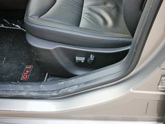 2013款 1.6T 自动 劲智型