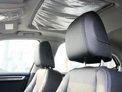 2013款 1.6T 自动 劲智型