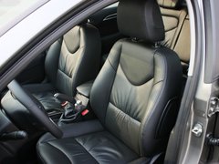2013款 1.6T 自动 劲智型
